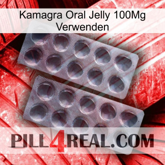 Kamagra Oral Jelly 100Mg Use 31